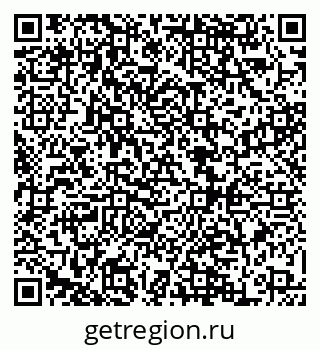 79068863880