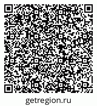 79068863882