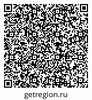 79068863883