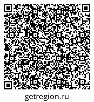 79068863884