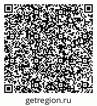 79068863885