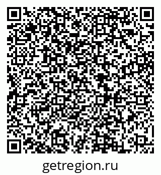79068863886