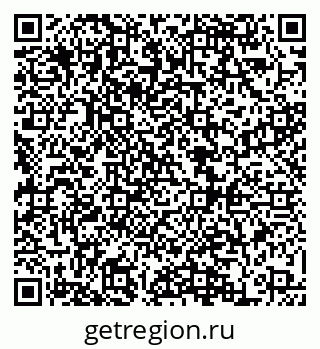 79068863888