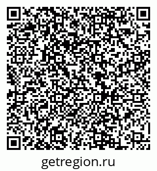 79068863889