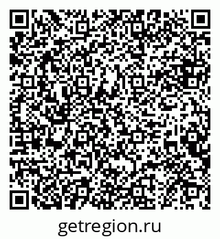 79068863890