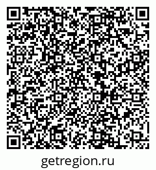 79068863891