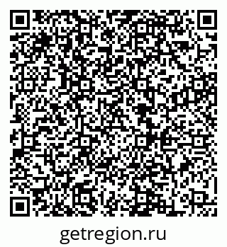 79068863892