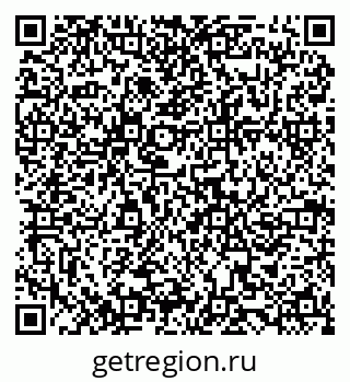 79068863893