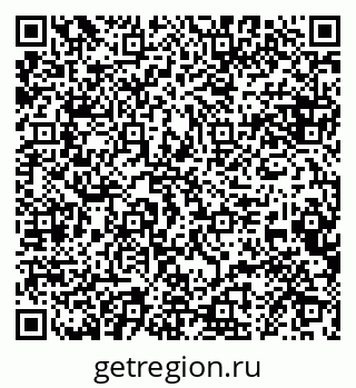79068863894