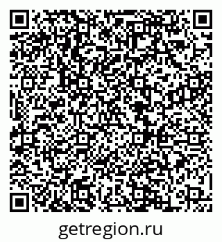 79068863895