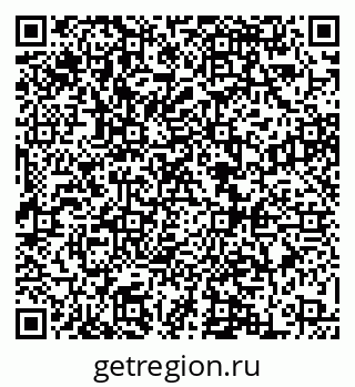 79068863896