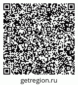 79068863897