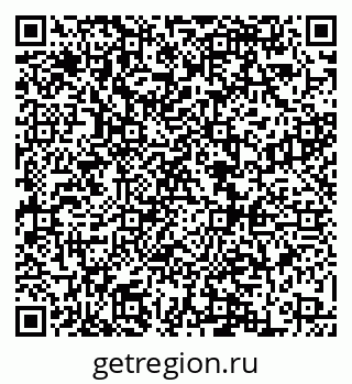 79068863898