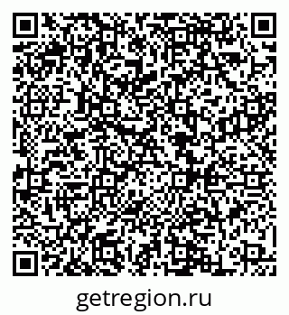 79068863899