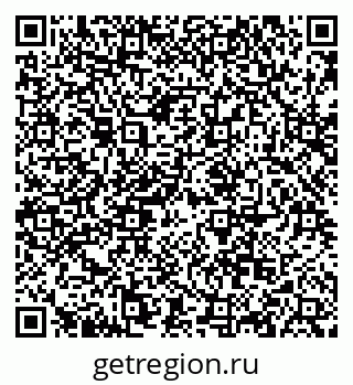 79068863901