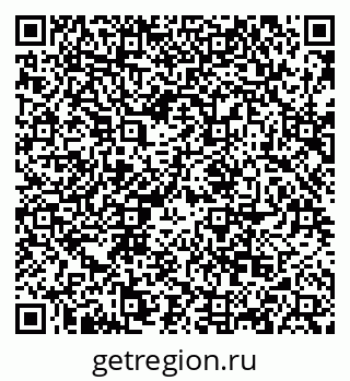 79068863902