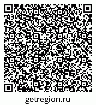 79068863903