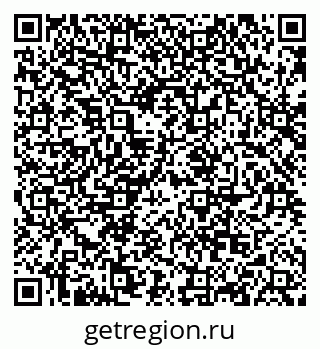 79068863904