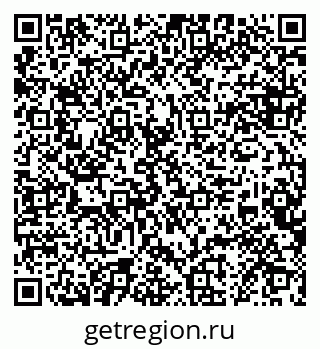 79068863906