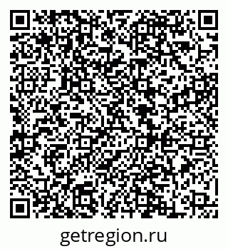 79068863907