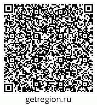 79068863908