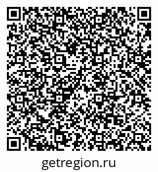 79068863909