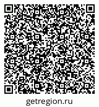 79068863910