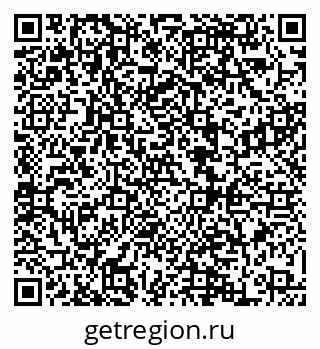 79068863911