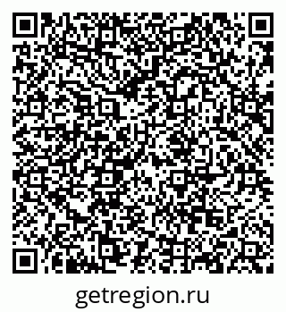 79068863912