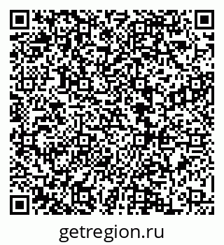 79068863913