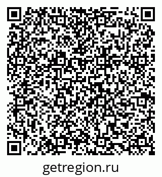 79068863914