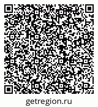 79068863915