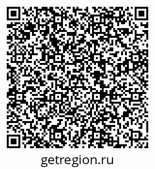 79068863916
