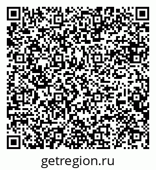 79068863917