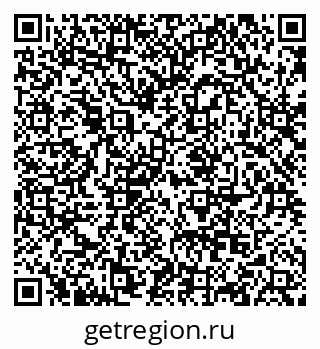 79068863918