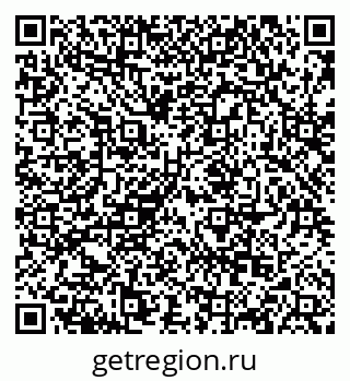 79068863919