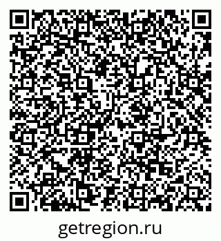 79068863920