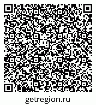 79068863921