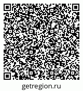 79068863922