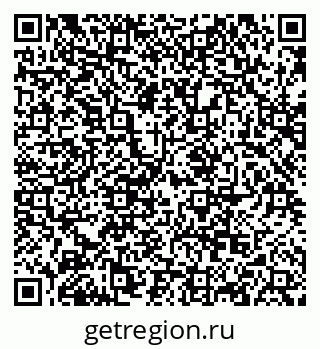 79068863923
