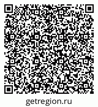 79068863924