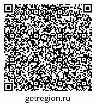 79068863925