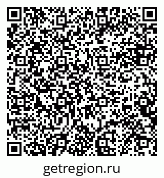 79068863926