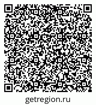 79068863927