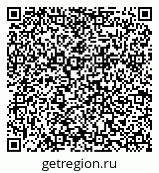 79068863928