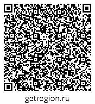 79068863929