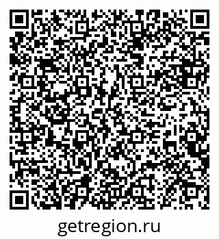 79068863930