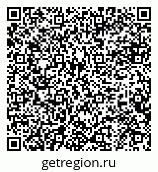 79068863931