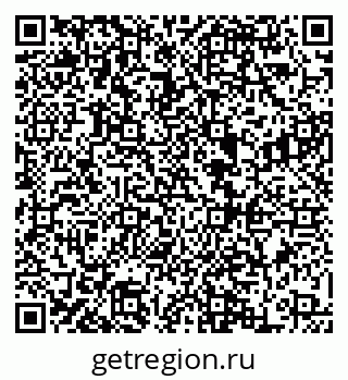 79068863933