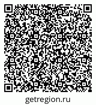 79068863935